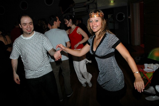 min 2008 01 05 diabolo 362